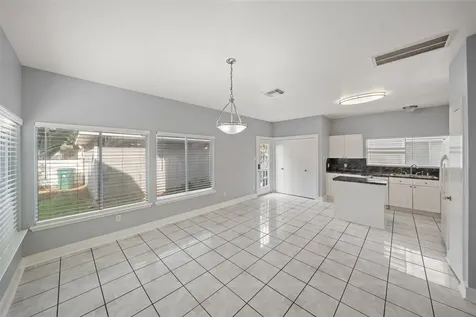 15931 S Alley Court Houston TX 77082