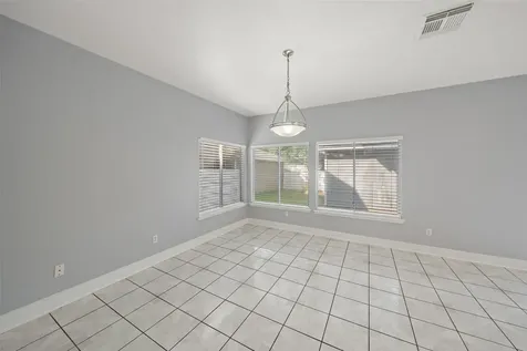 15931 S Alley Court Houston TX 77082