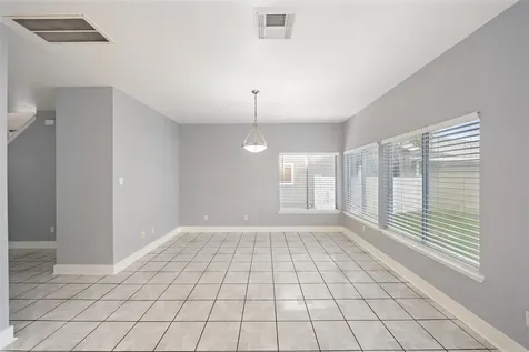 15931 S Alley Court Houston TX 77082