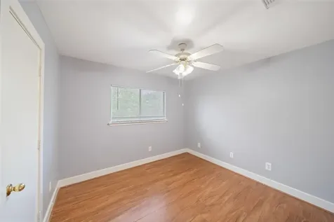15931 S Alley Court Houston TX 77082