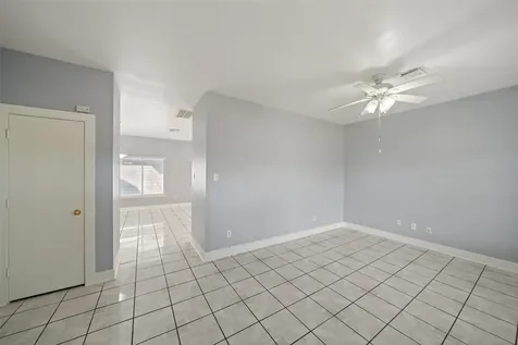 15931 S Alley Court Houston TX 77082