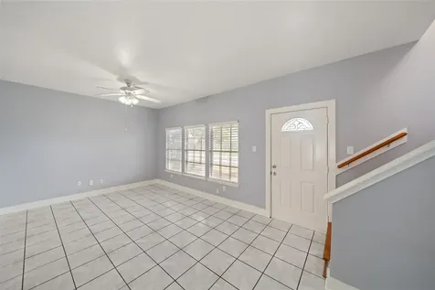 15931 S Alley Court Houston TX 77082