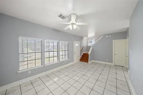 15931 S Alley Court Houston TX 77082