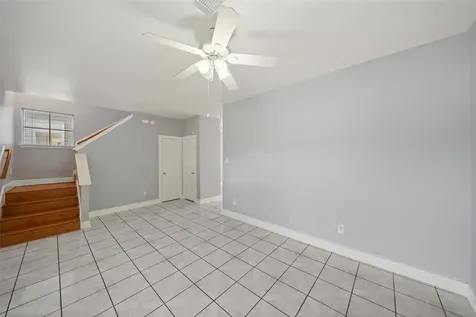15931 S Alley Court Houston TX 77082