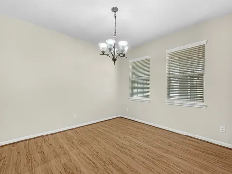 13307 Bomoseen Lake Road Houston TX 77044