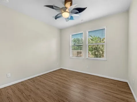 13307 Bomoseen Lake Road Houston TX 77044
