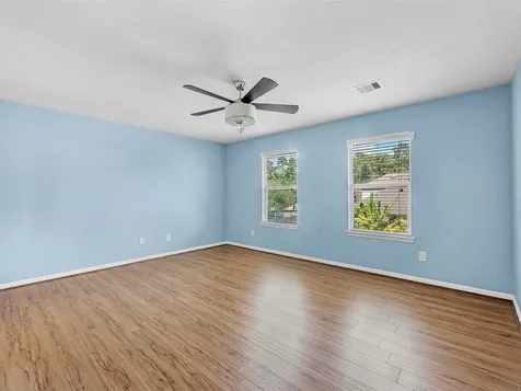 13307 Bomoseen Lake Road Houston TX 77044