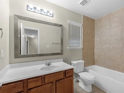 13307 Bomoseen Lake Road Houston TX 77044