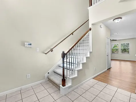 13307 Bomoseen Lake Road Houston TX 77044