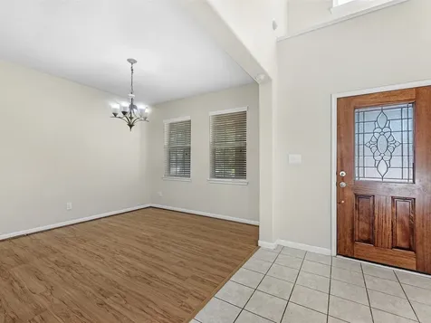13307 Bomoseen Lake Road Houston TX 77044