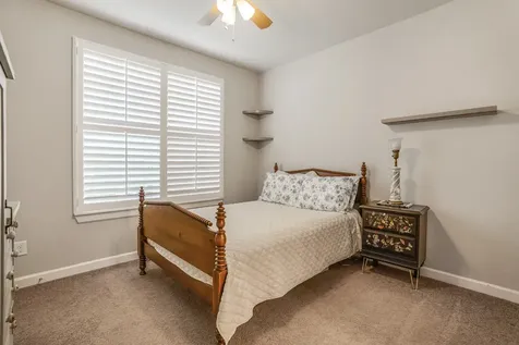 431 Bayberry Landing Way Crosby TX 77532