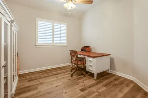 431 Bayberry Landing Way Crosby TX 77532
