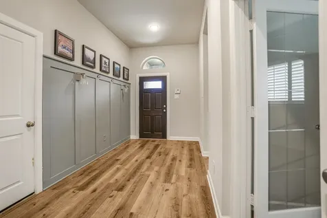 431 Bayberry Landing Way Crosby TX 77532