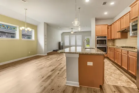 431 Bayberry Landing Way Crosby TX 77532
