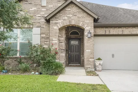 431 Bayberry Landing Way Crosby TX 77532