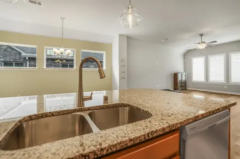 431 Bayberry Landing Way Crosby TX 77532