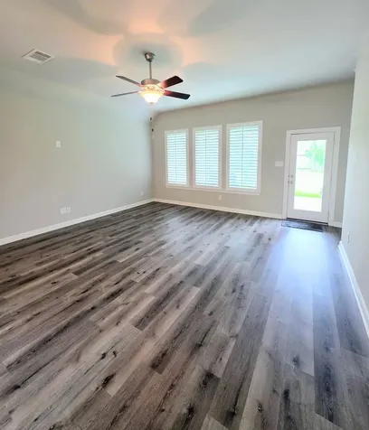 431 Bayberry Landing Way Crosby TX 77532