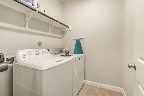 431 Bayberry Landing Way Crosby TX 77532