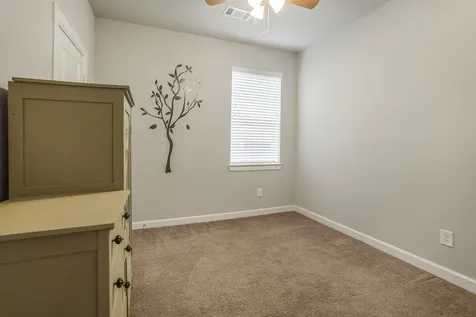 431 Bayberry Landing Way Crosby TX 77532
