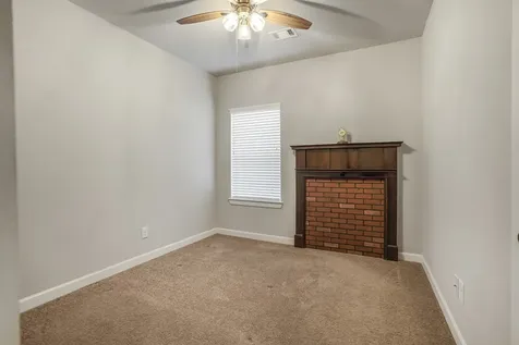 431 Bayberry Landing Way Crosby TX 77532