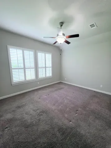 431 Bayberry Landing Way Crosby TX 77532
