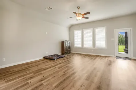 431 Bayberry Landing Way Crosby TX 77532