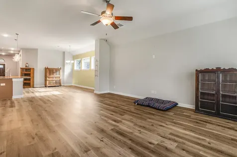 431 Bayberry Landing Way Crosby TX 77532