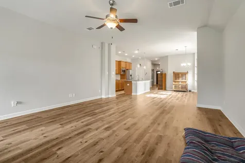 431 Bayberry Landing Way Crosby TX 77532