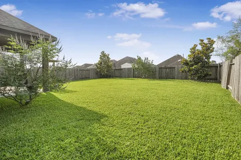431 Bayberry Landing Way Crosby TX 77532