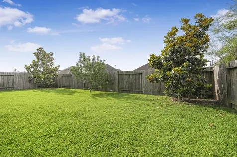 431 Bayberry Landing Way Crosby TX 77532