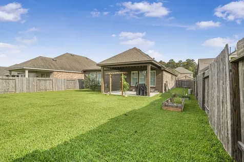 431 Bayberry Landing Way Crosby TX 77532