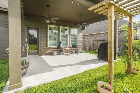 431 Bayberry Landing Way Crosby TX 77532
