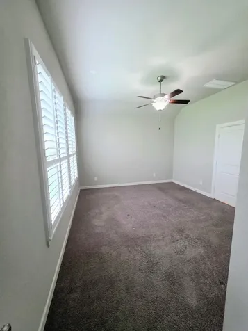 431 Bayberry Landing Way Crosby TX 77532