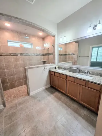 431 Bayberry Landing Way Crosby TX 77532