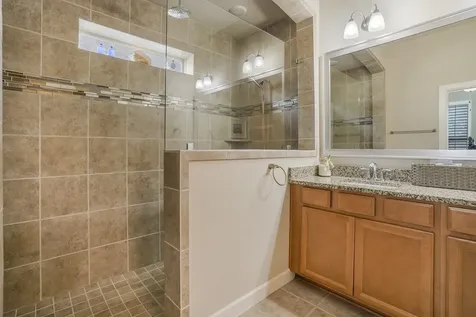 431 Bayberry Landing Way Crosby TX 77532