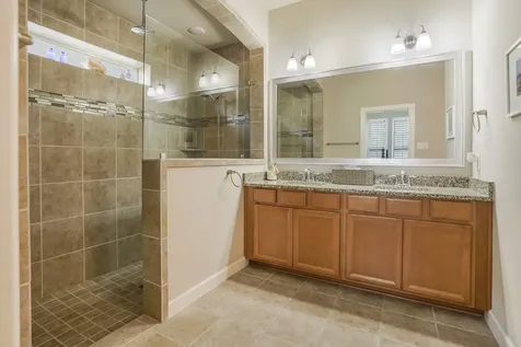 431 Bayberry Landing Way Crosby TX 77532