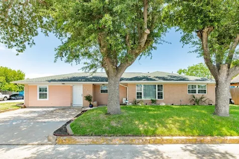 1302 56th Street Galveston TX 77551