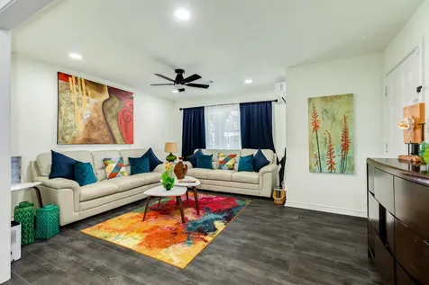1302 56th Street Galveston TX 77551
