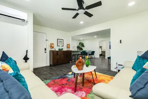 1302 56th Street Galveston TX 77551