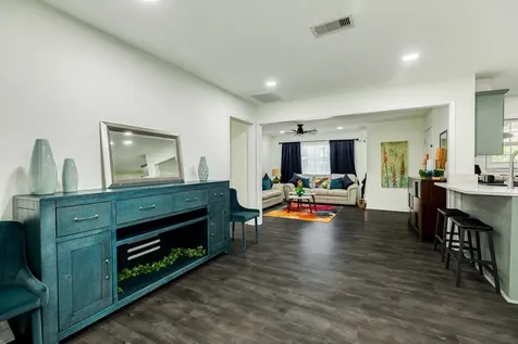 1302 56th Street Galveston TX 77551