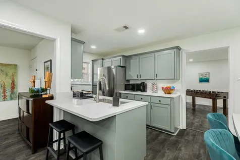 1302 56th Street Galveston TX 77551