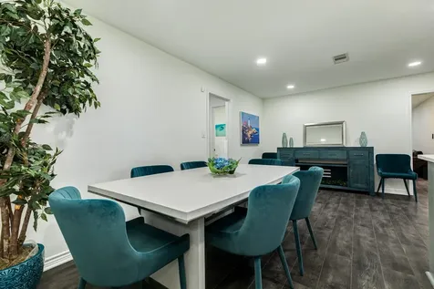 1302 56th Street Galveston TX 77551