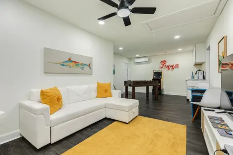 1302 56th Street Galveston TX 77551