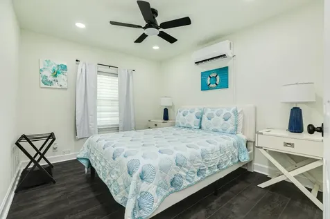 1302 56th Street Galveston TX 77551