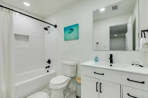 1302 56th Street Galveston TX 77551