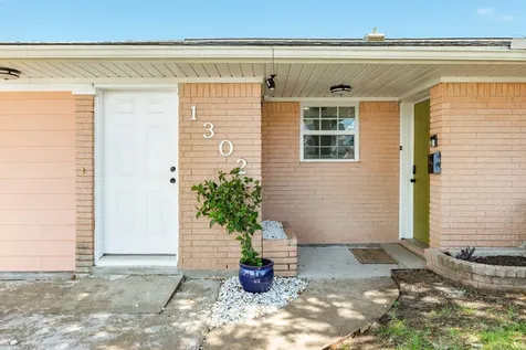1302 56th Street Galveston TX 77551