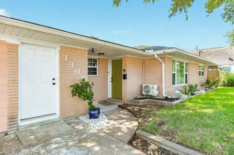 1302 56th Street Galveston TX 77551