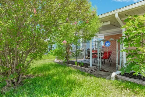 1302 56th Street Galveston TX 77551
