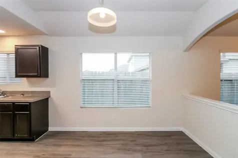 19402 Plantation Field Drive Katy TX 77449
