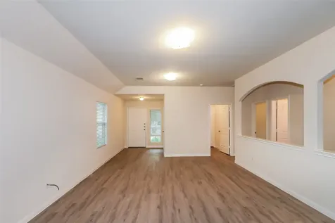 19402 Plantation Field Drive Katy TX 77449
